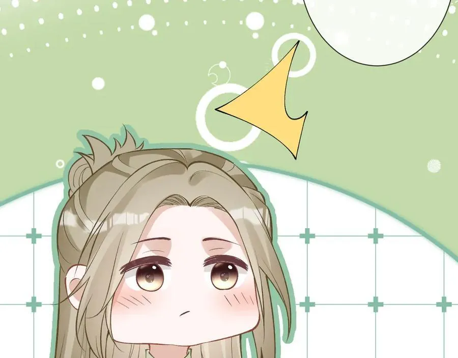 第337 身世64