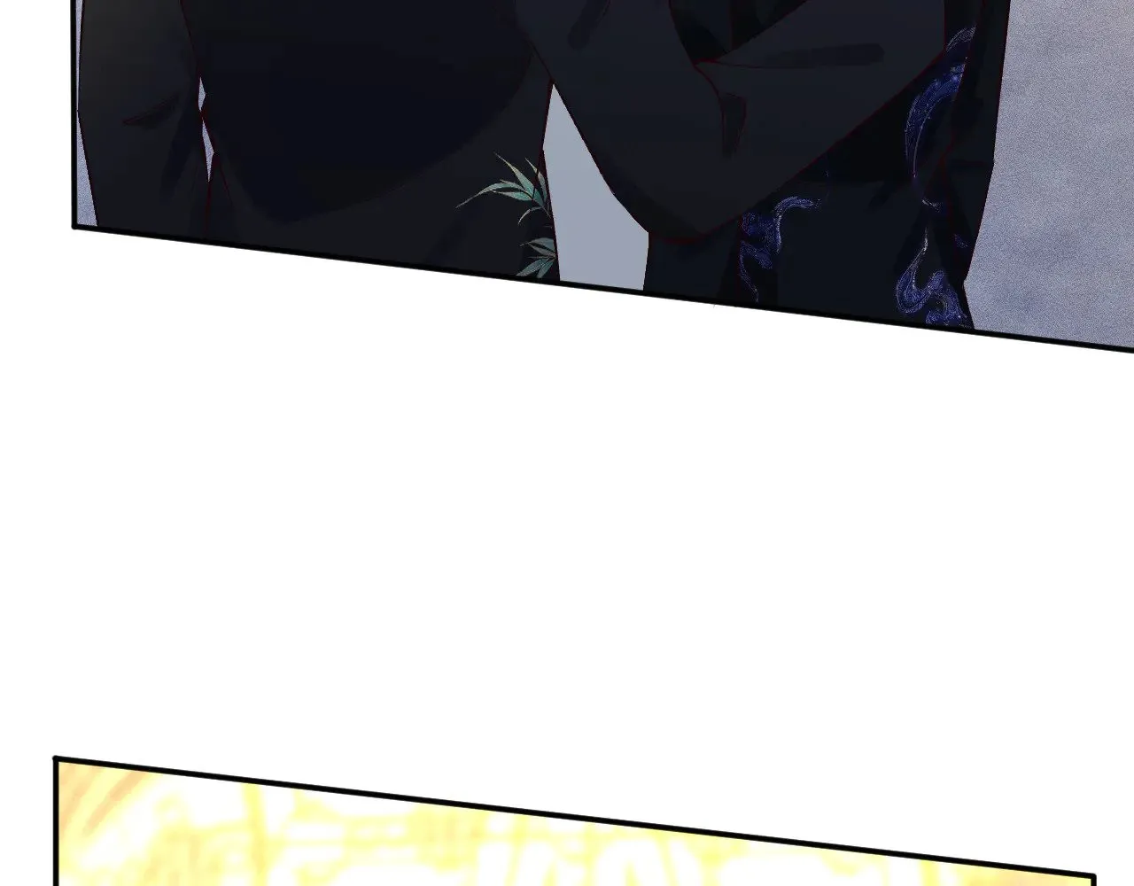 第334 霍杳杳你挺厉害啊22