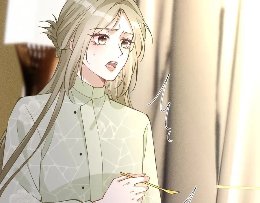 第337 身世77