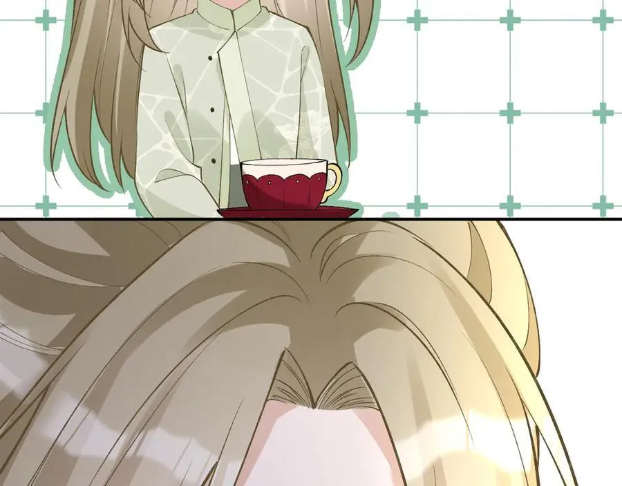 第337 身世65