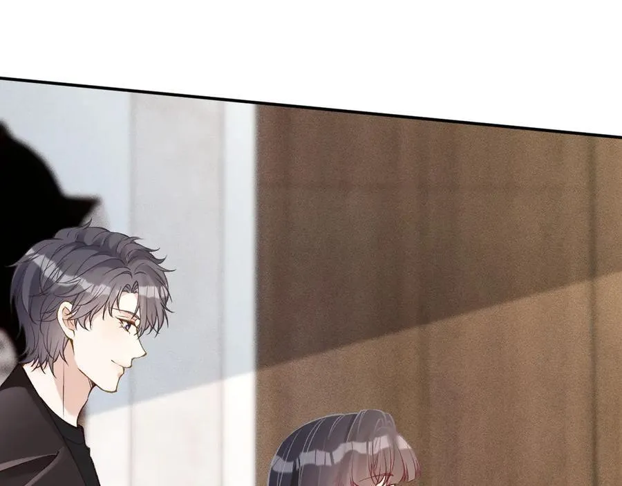第338 要被玩坏了42
