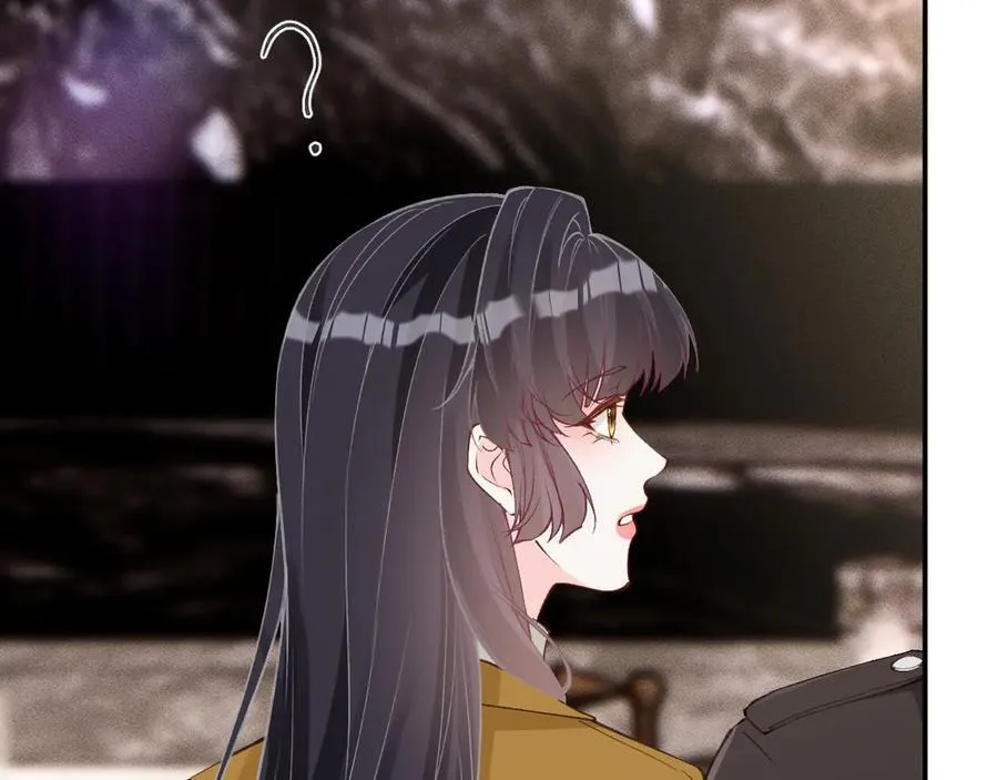 第338 要被玩坏了73