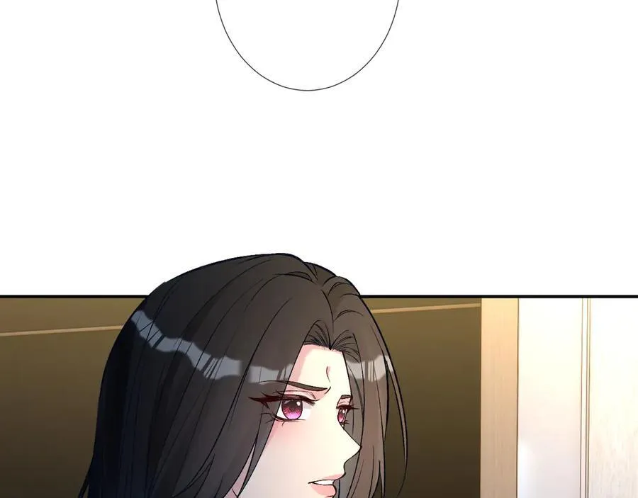 第335 霍晚樱35