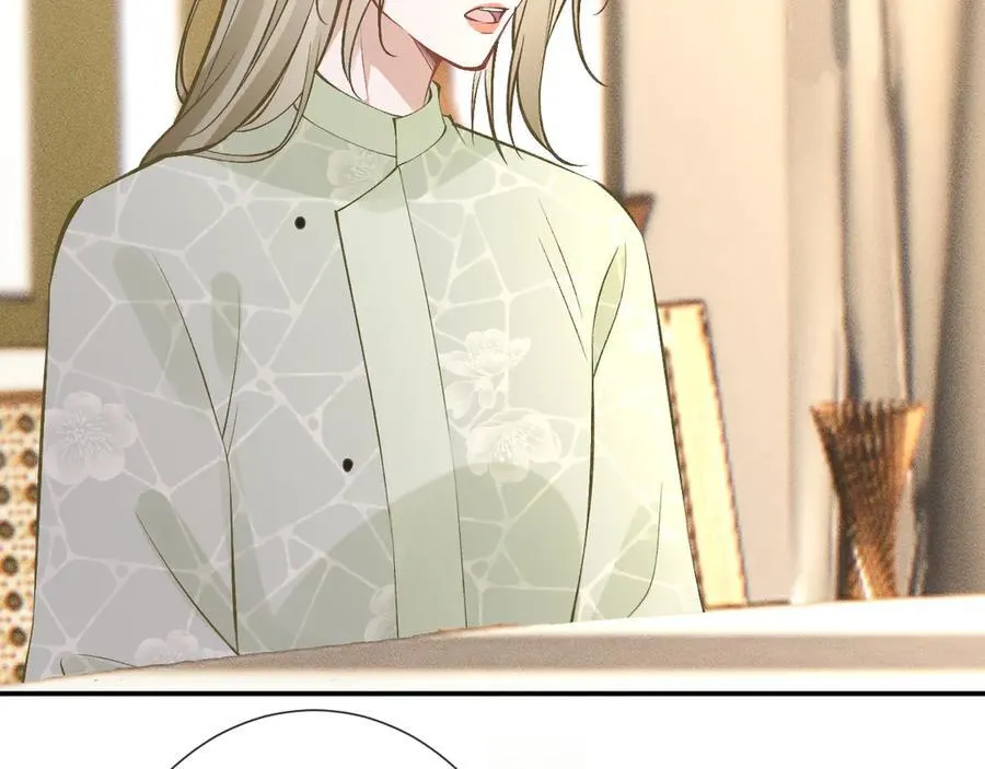 第337 身世89