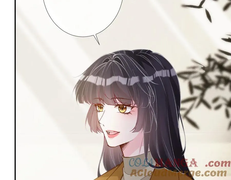 第338 要被玩坏了16