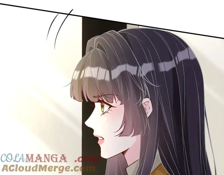 第338 要被玩坏了12