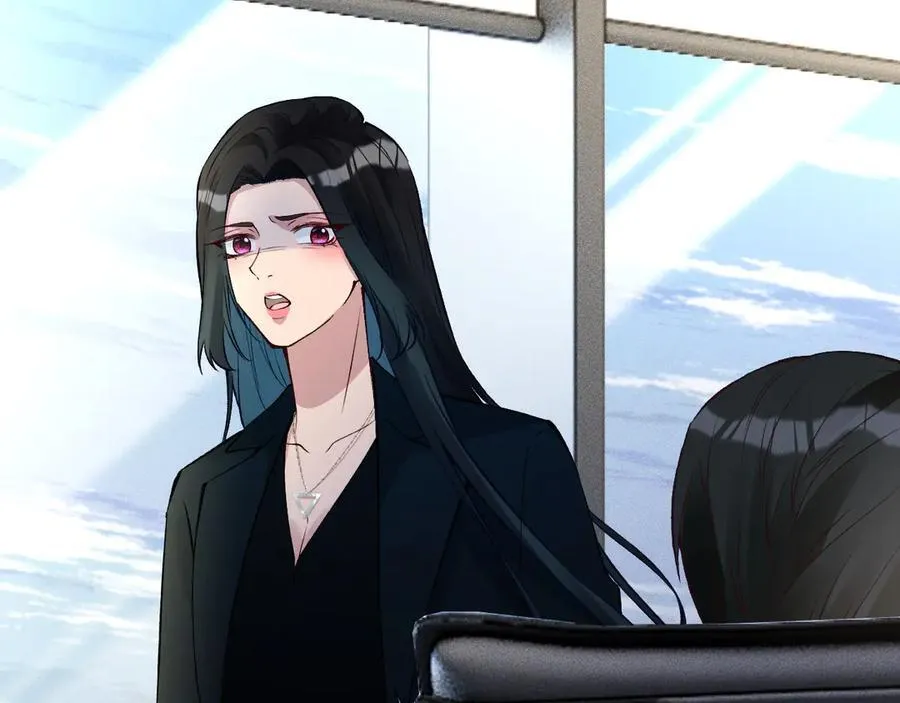 第337 身世31