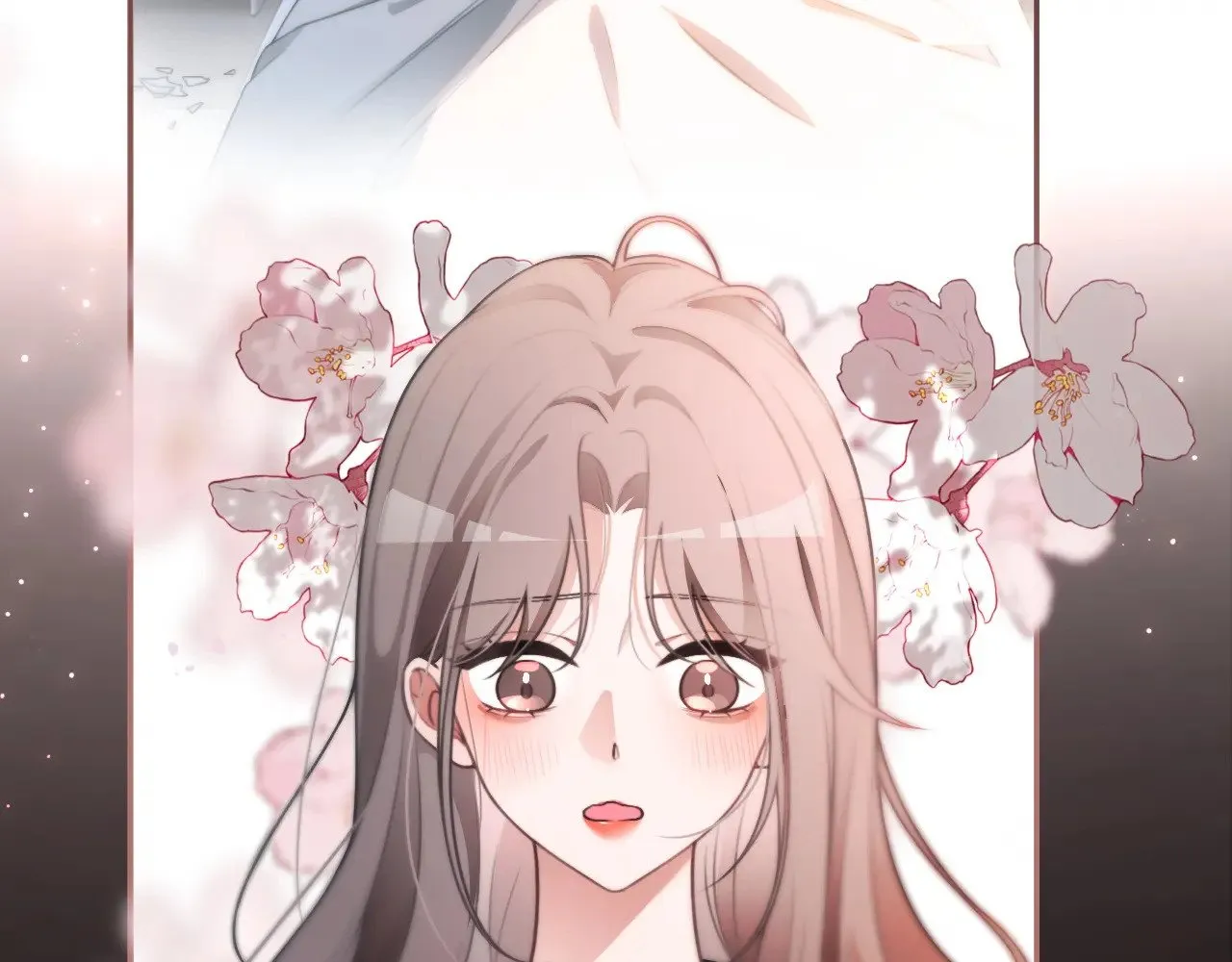 第311话 公开恋情22