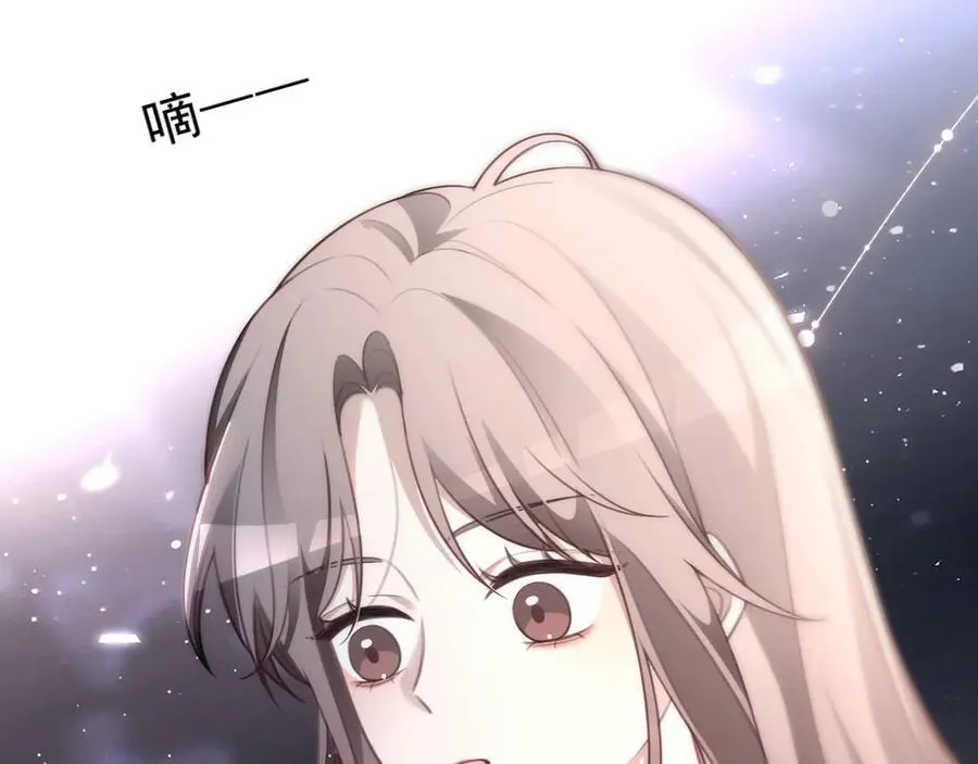 第316话 永远的后盾59