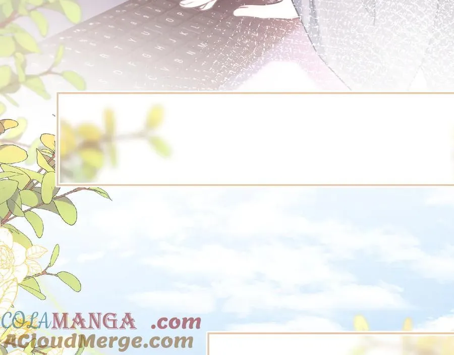 第314话 全力守护45