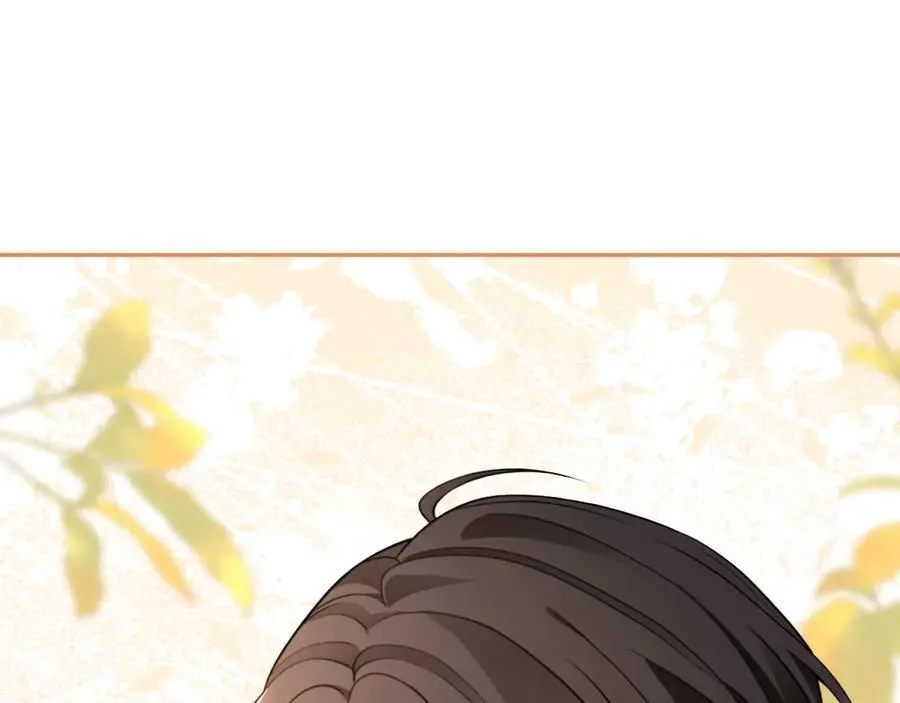 第315话 主动贴贴59