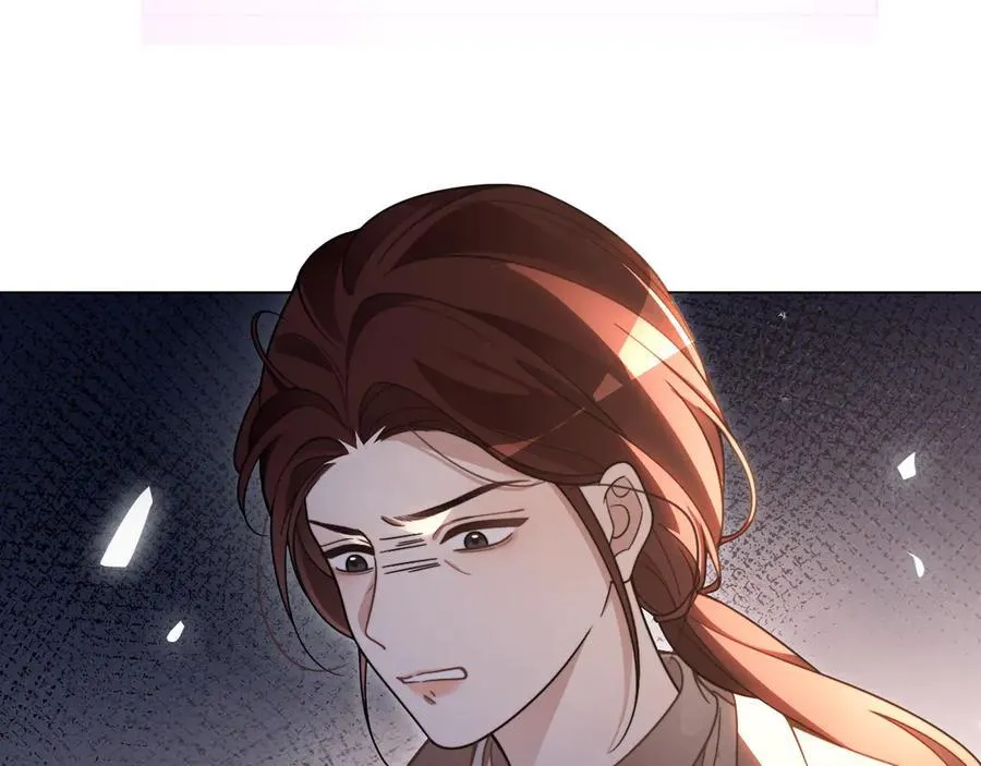 第313话 保驾护航50