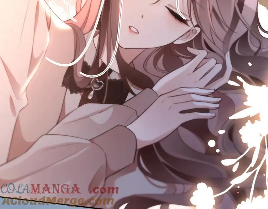 第315话 主动贴贴15