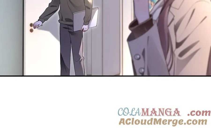 第316话 永远的后盾45