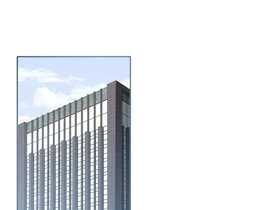 第315话 主动贴贴4