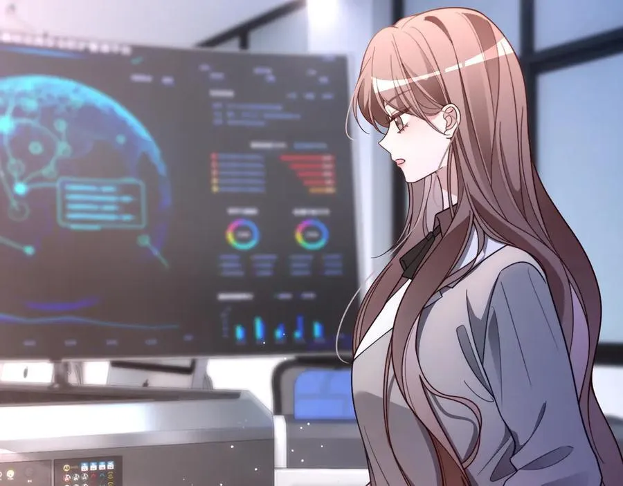 第314话 全力守护5