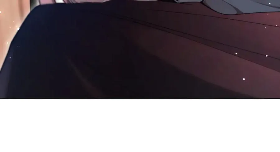 第316话 永远的后盾11