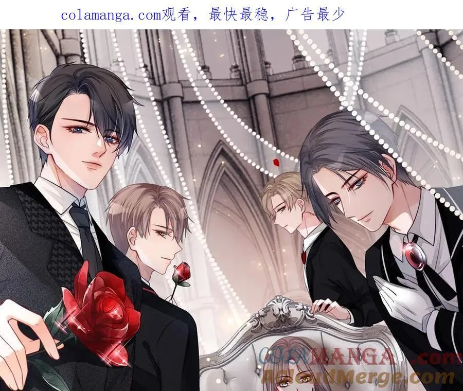 第314话 全力守护0