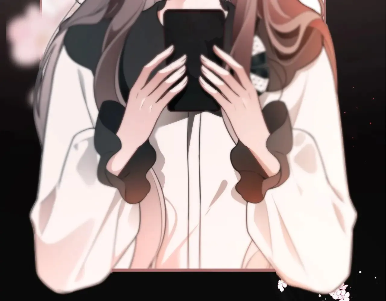 第311话 公开恋情23