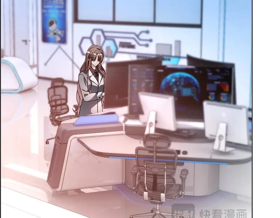 第313话 保驾护航58