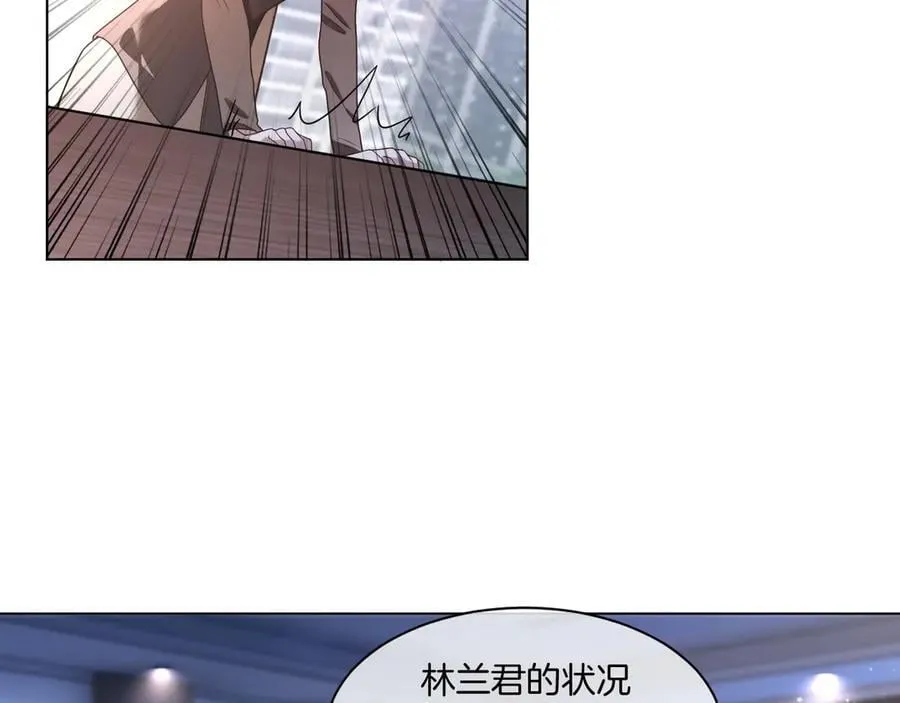 第316话 永远的后盾31