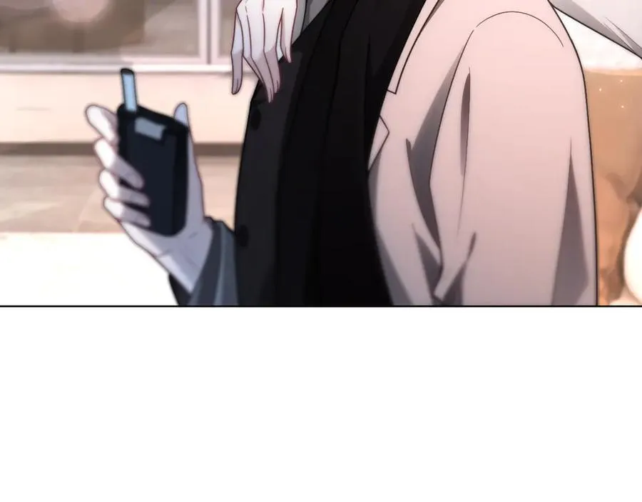 第315话 主动贴贴37