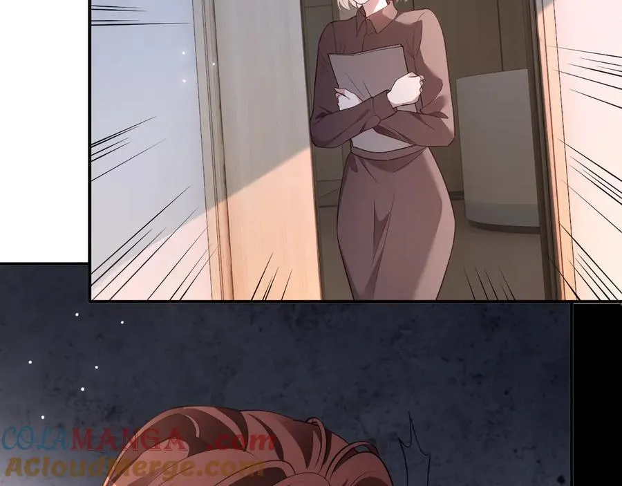 第316话 永远的后盾72