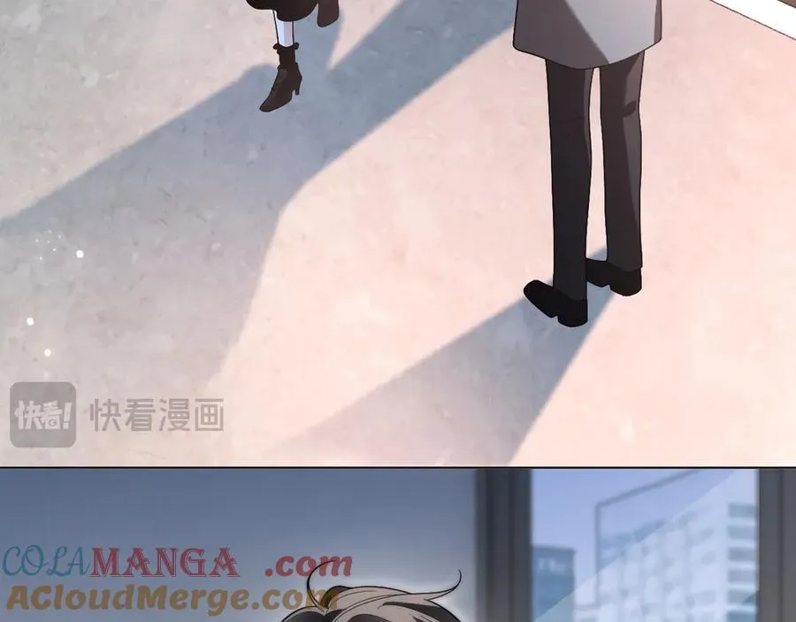 第316话 永远的后盾18