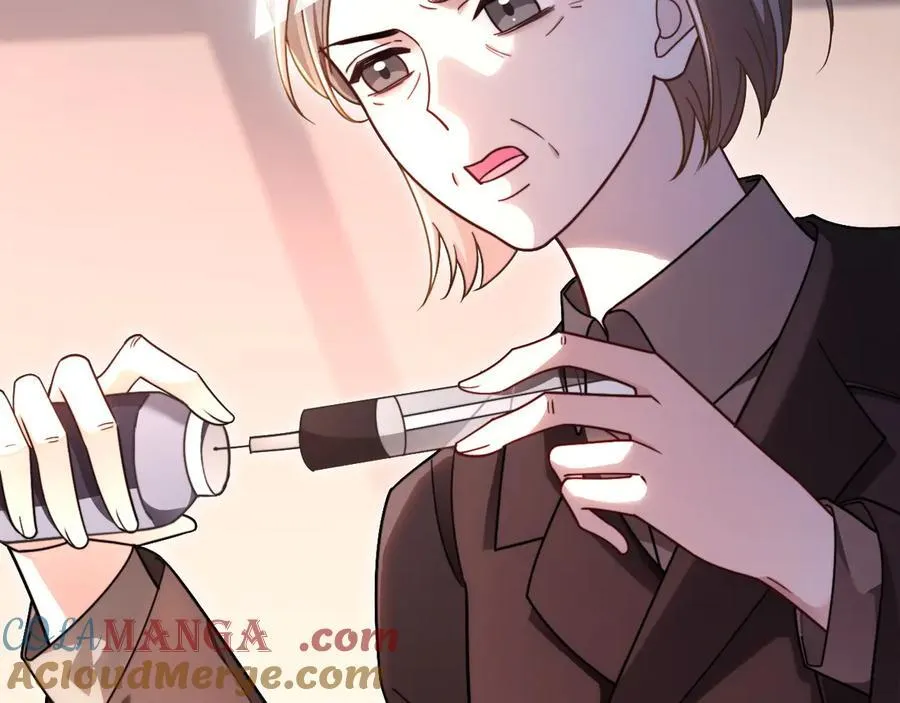第315话 主动贴贴75