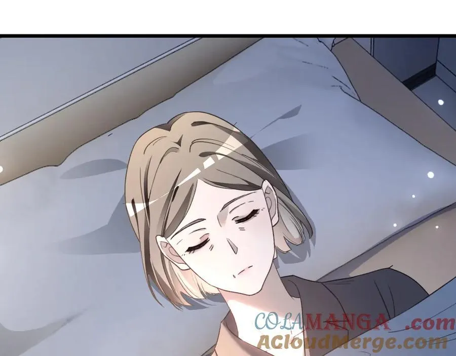 第316话 永远的后盾63