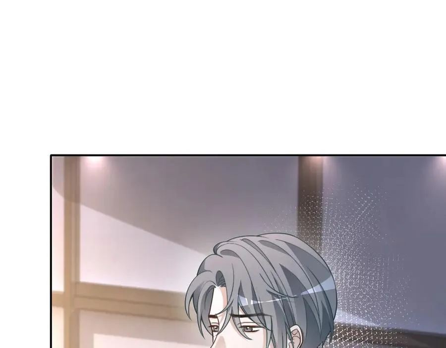第313话 保驾护航67