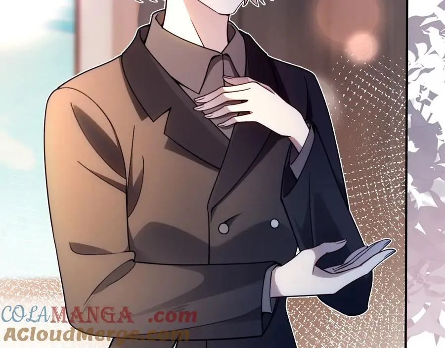 第313话 保驾护航39
