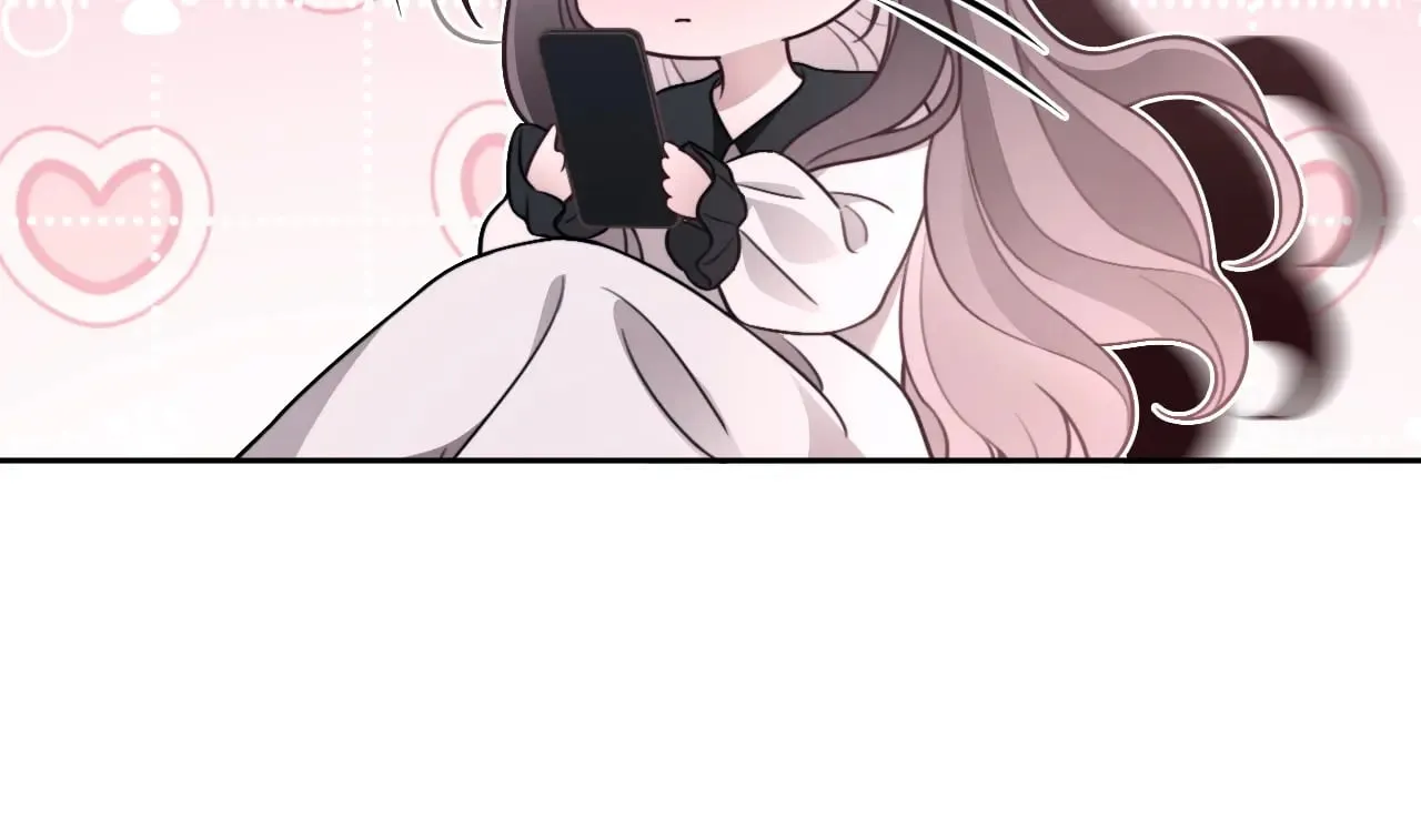 第311话 公开恋情20
