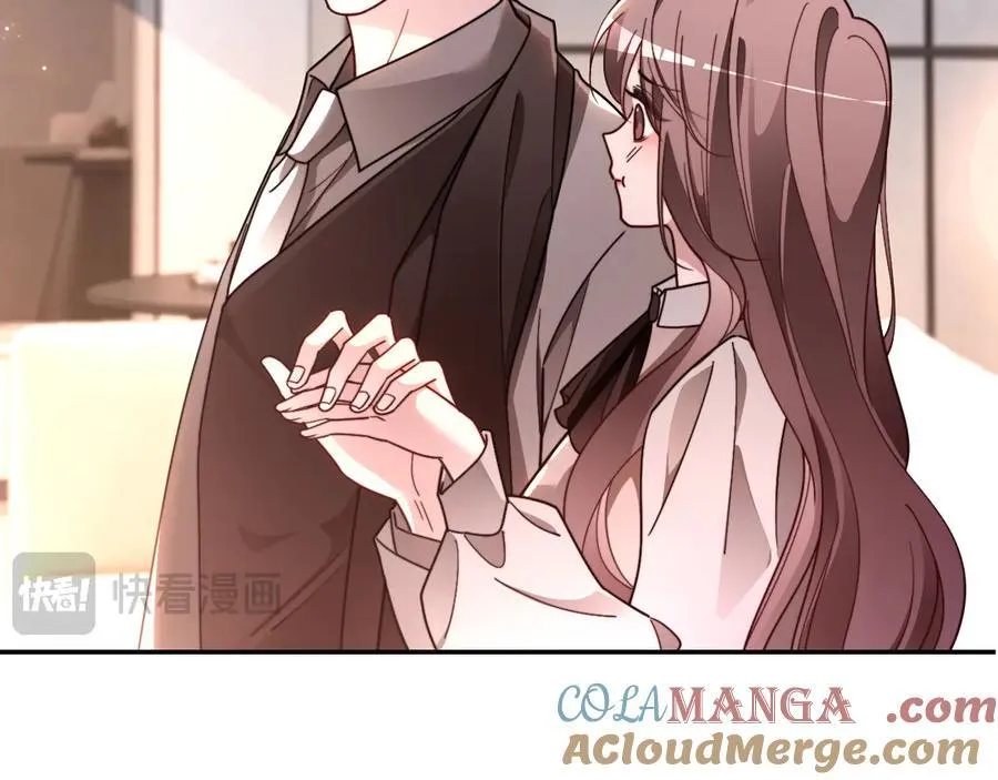 第315话 主动贴贴45