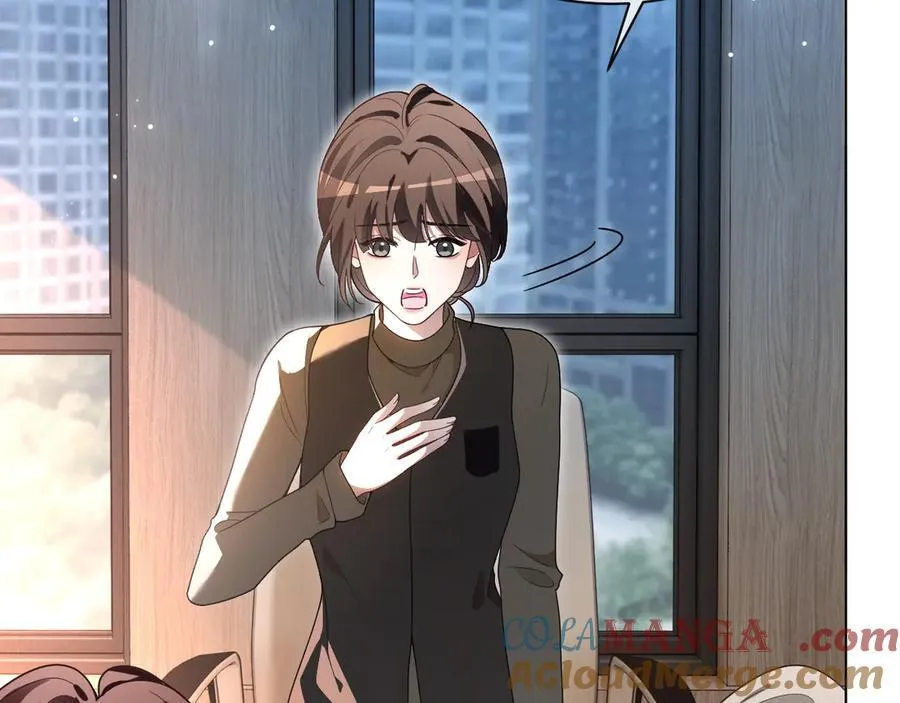 第316话 永远的后盾36