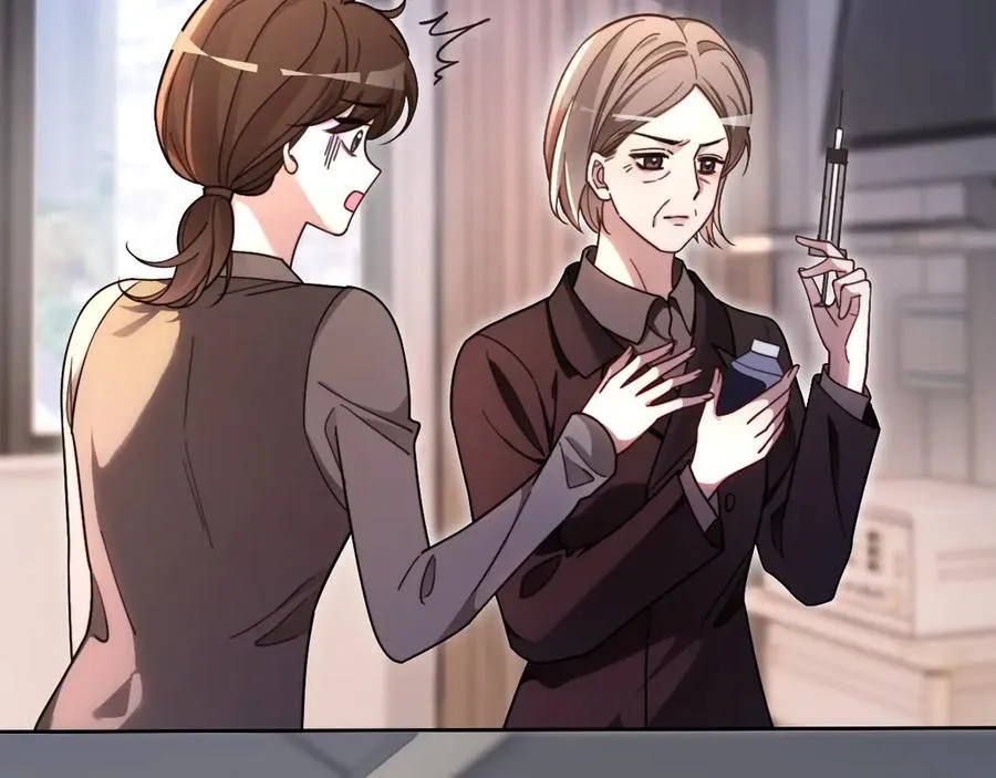 第315话 主动贴贴73