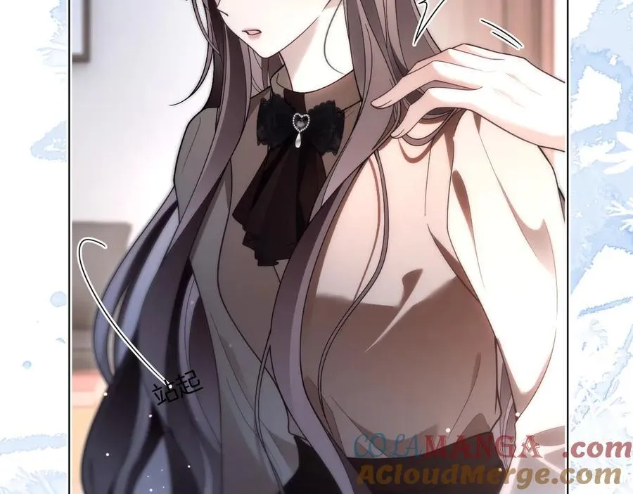 第316话 永远的后盾15