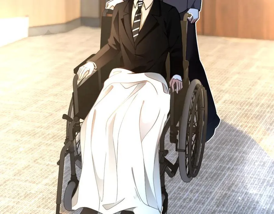 第314话 全力守护52