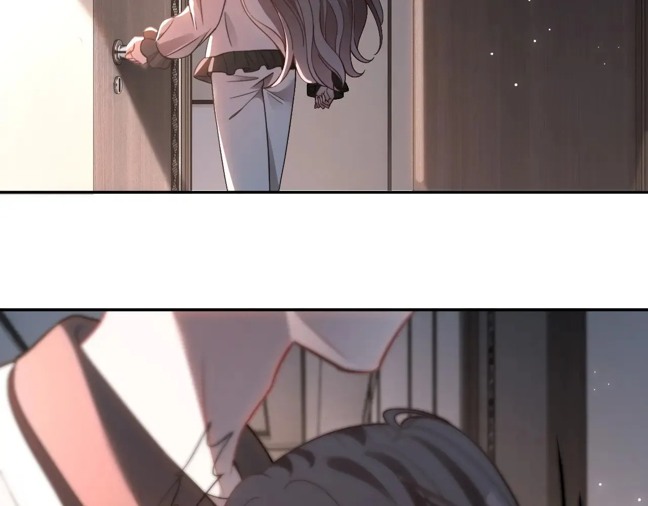 第311话 公开恋情38