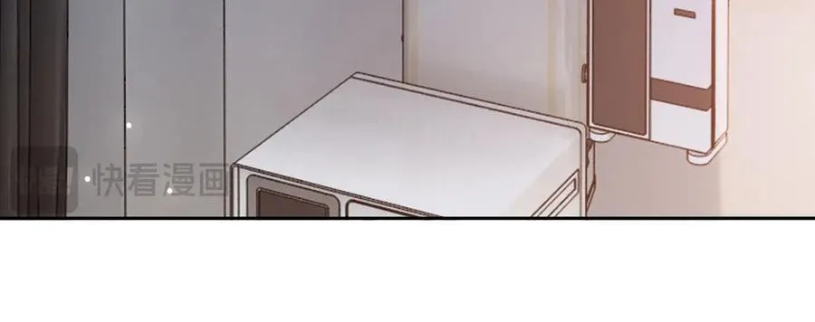 第316话 永远的后盾62