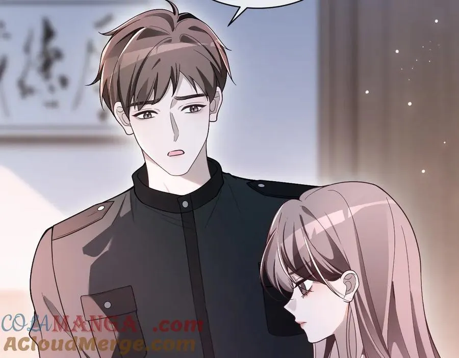 第316话 永远的后盾6
