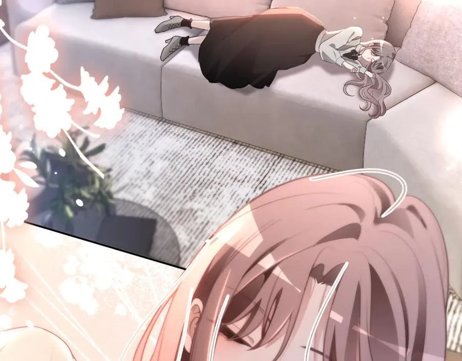 第315话 主动贴贴14