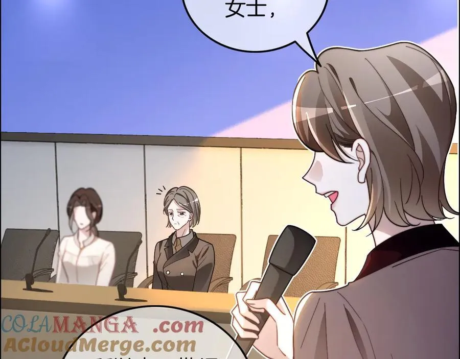 第314话 全力守护30