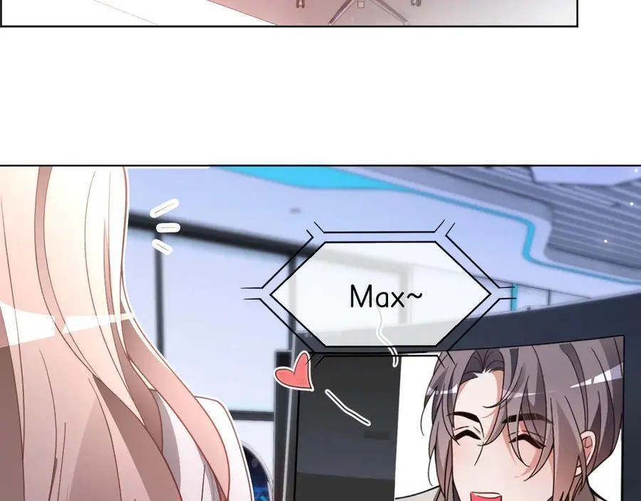 第313话 保驾护航59