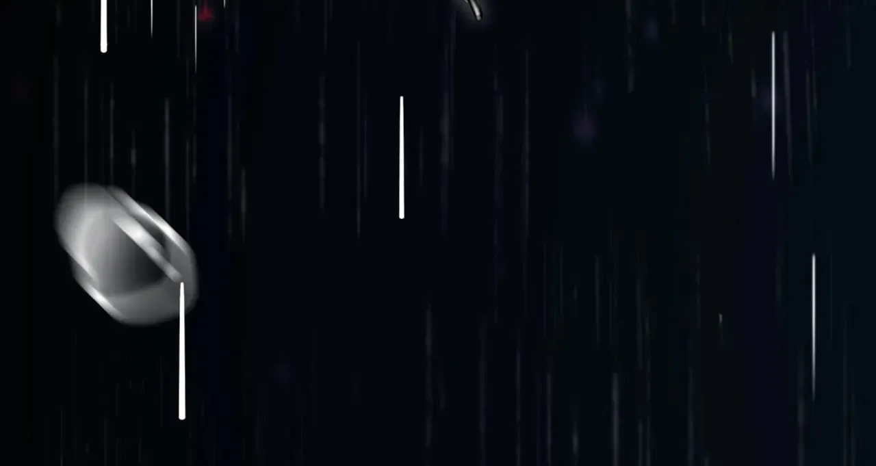 第311话 公开恋情11