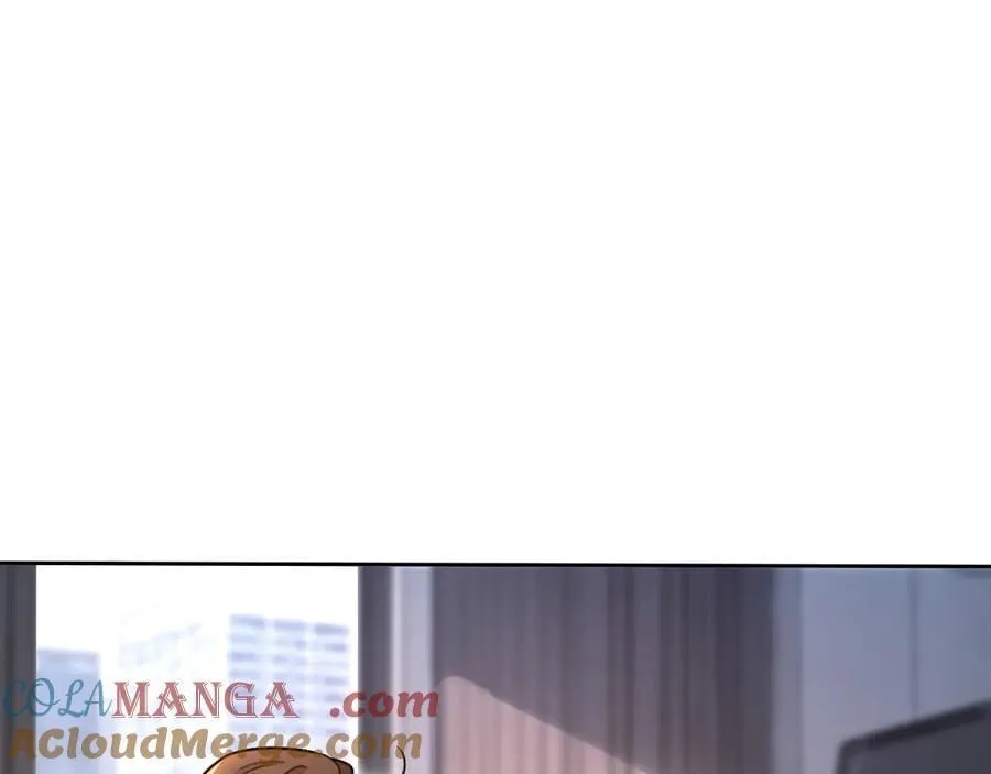 第315话 主动贴贴72