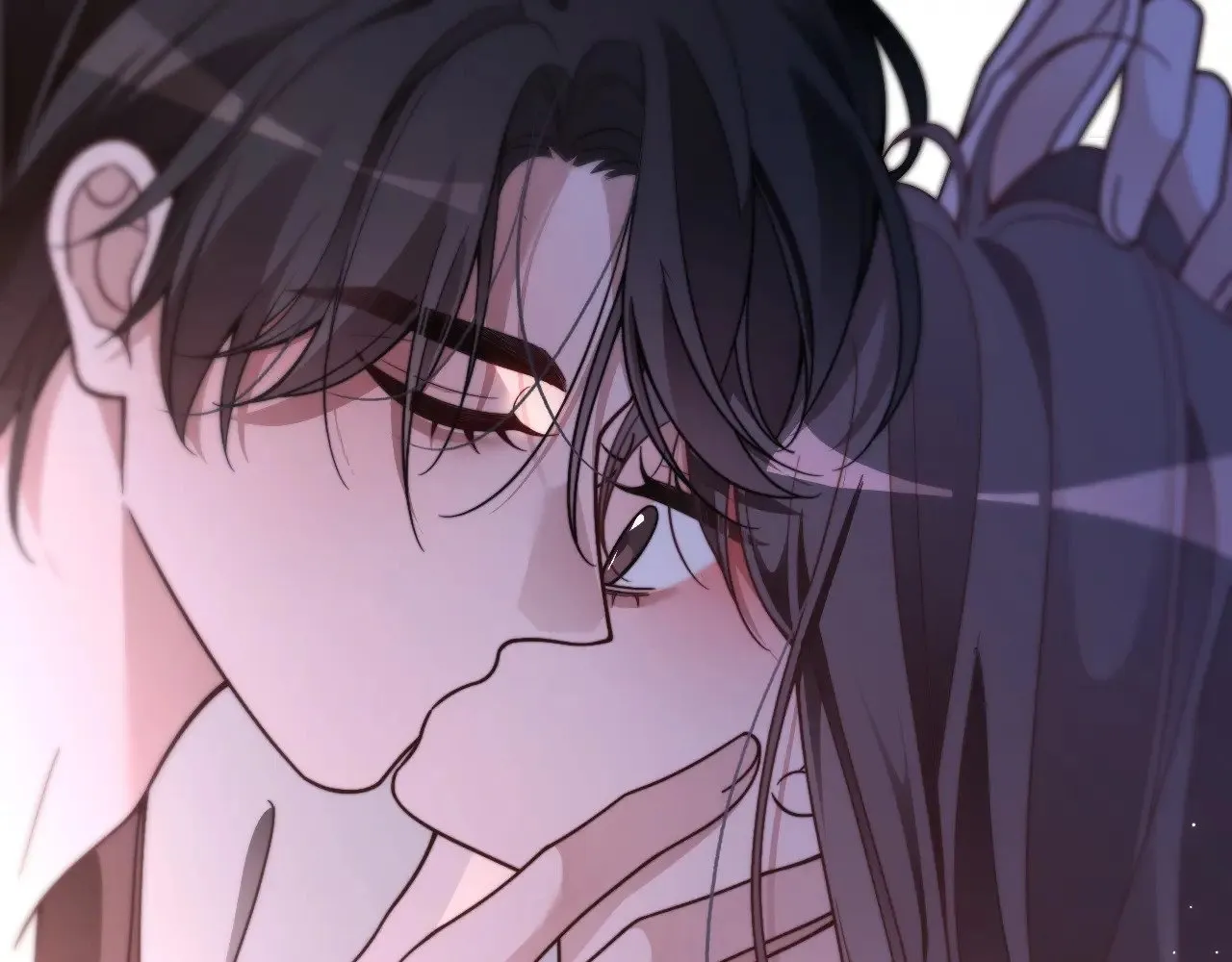 第311话 公开恋情54