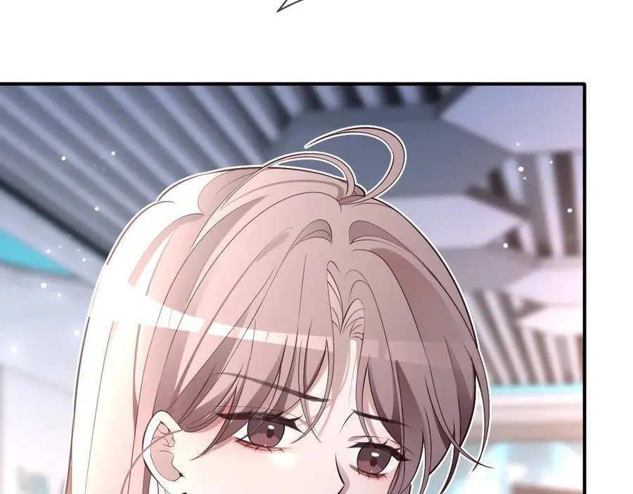 第316话 永远的后盾52