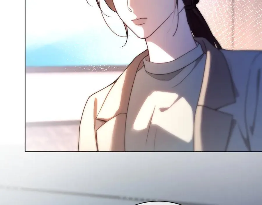 第313话 保驾护航23