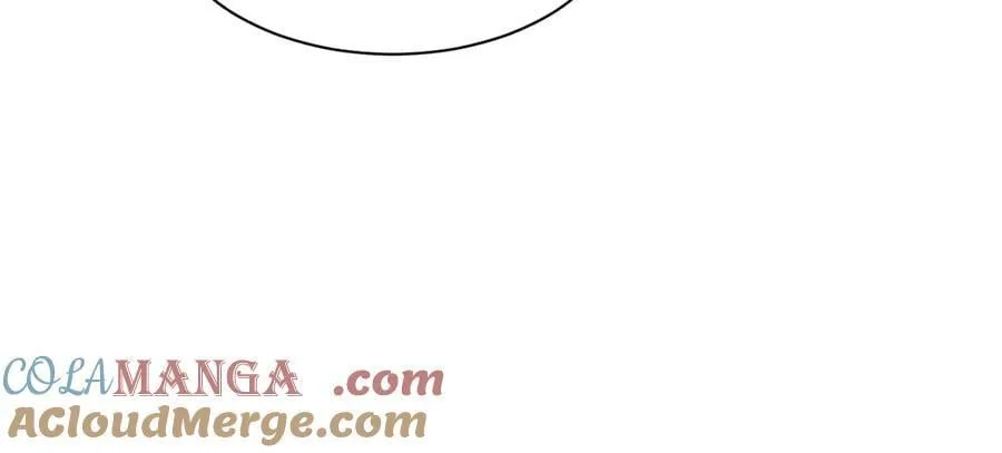 第313话 保驾护航21